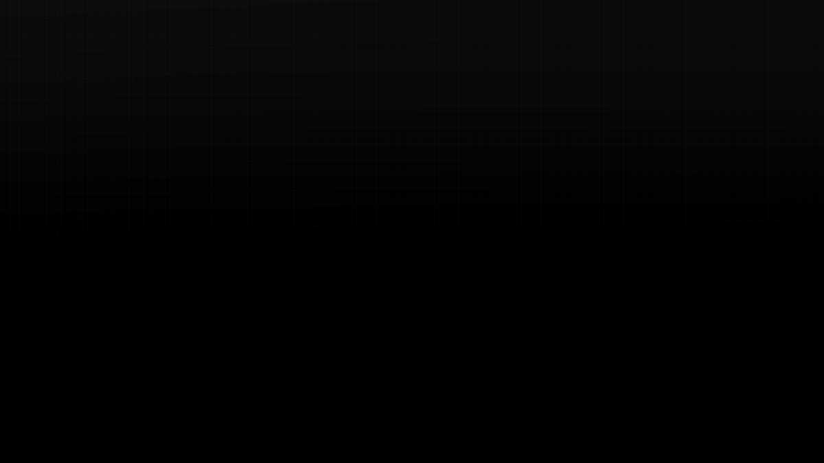 Cún Bự Ăn Hiếp Chủ Chapter 16.2 trang 125