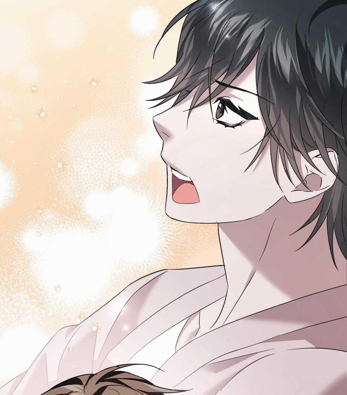 Cún Bự Ăn Hiếp Chủ Chapter 16.2 trang 13