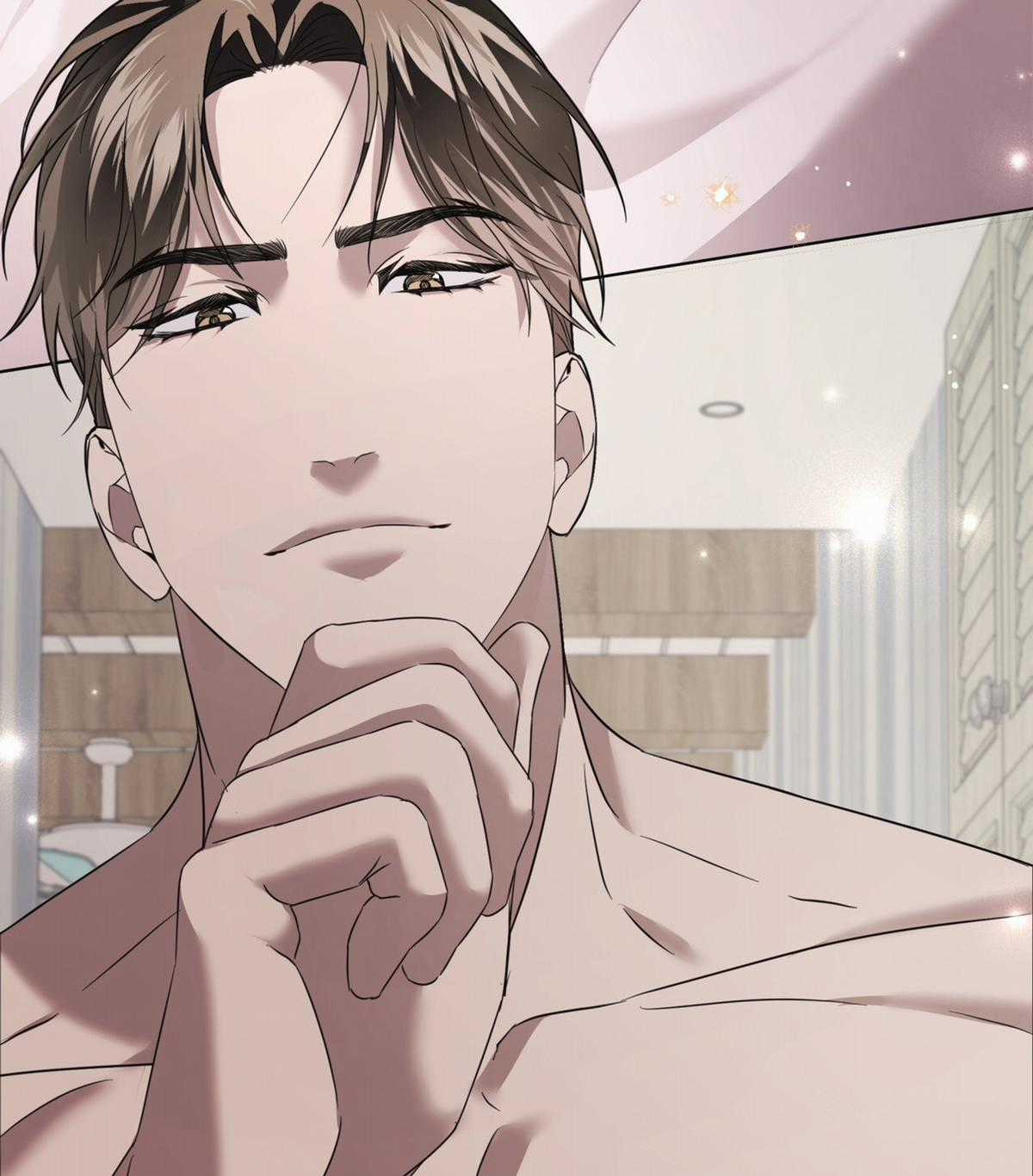 Cún Bự Ăn Hiếp Chủ Chapter 16.2 trang 14