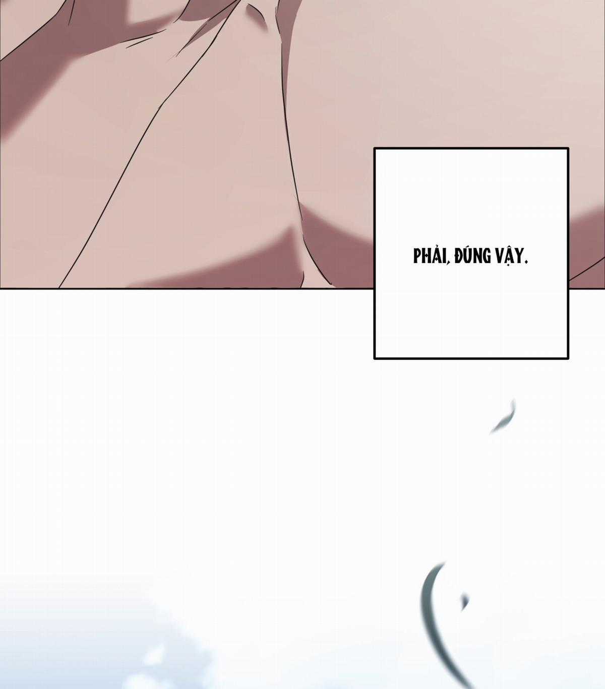 Cún Bự Ăn Hiếp Chủ Chapter 16.2 trang 15