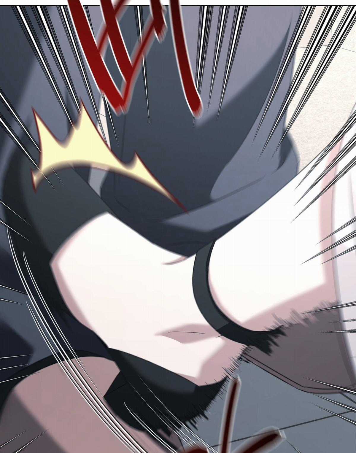 Cún Bự Ăn Hiếp Chủ Chapter 16.2 trang 2