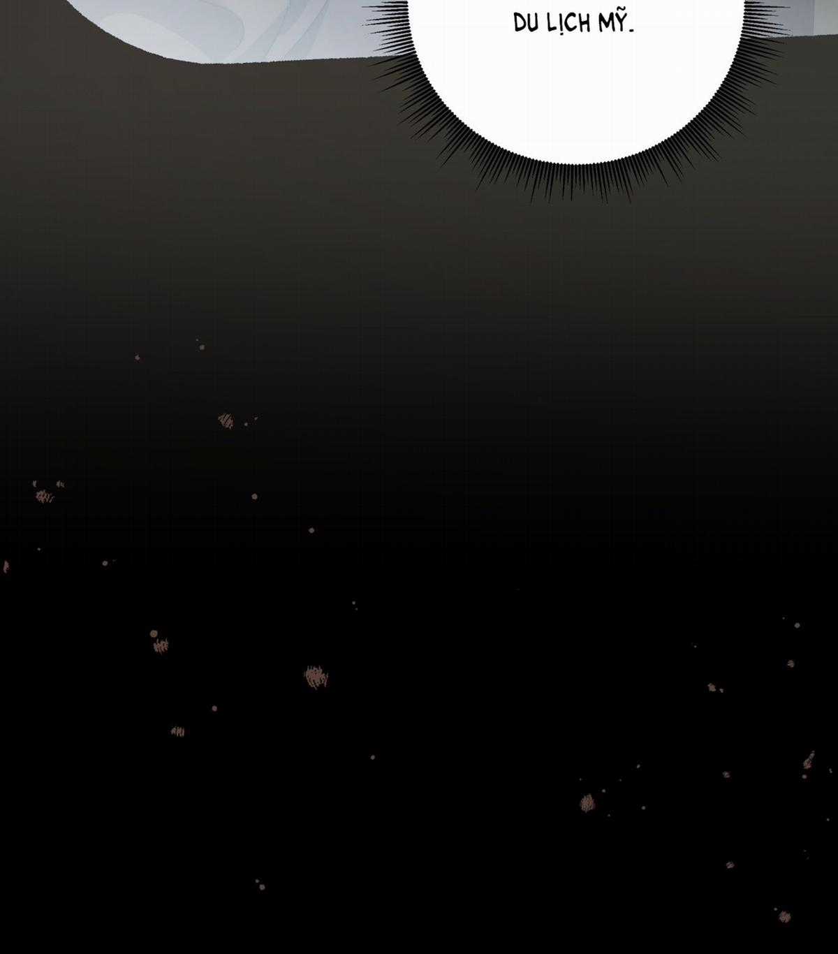 Cún Bự Ăn Hiếp Chủ Chapter 16.2 trang 29