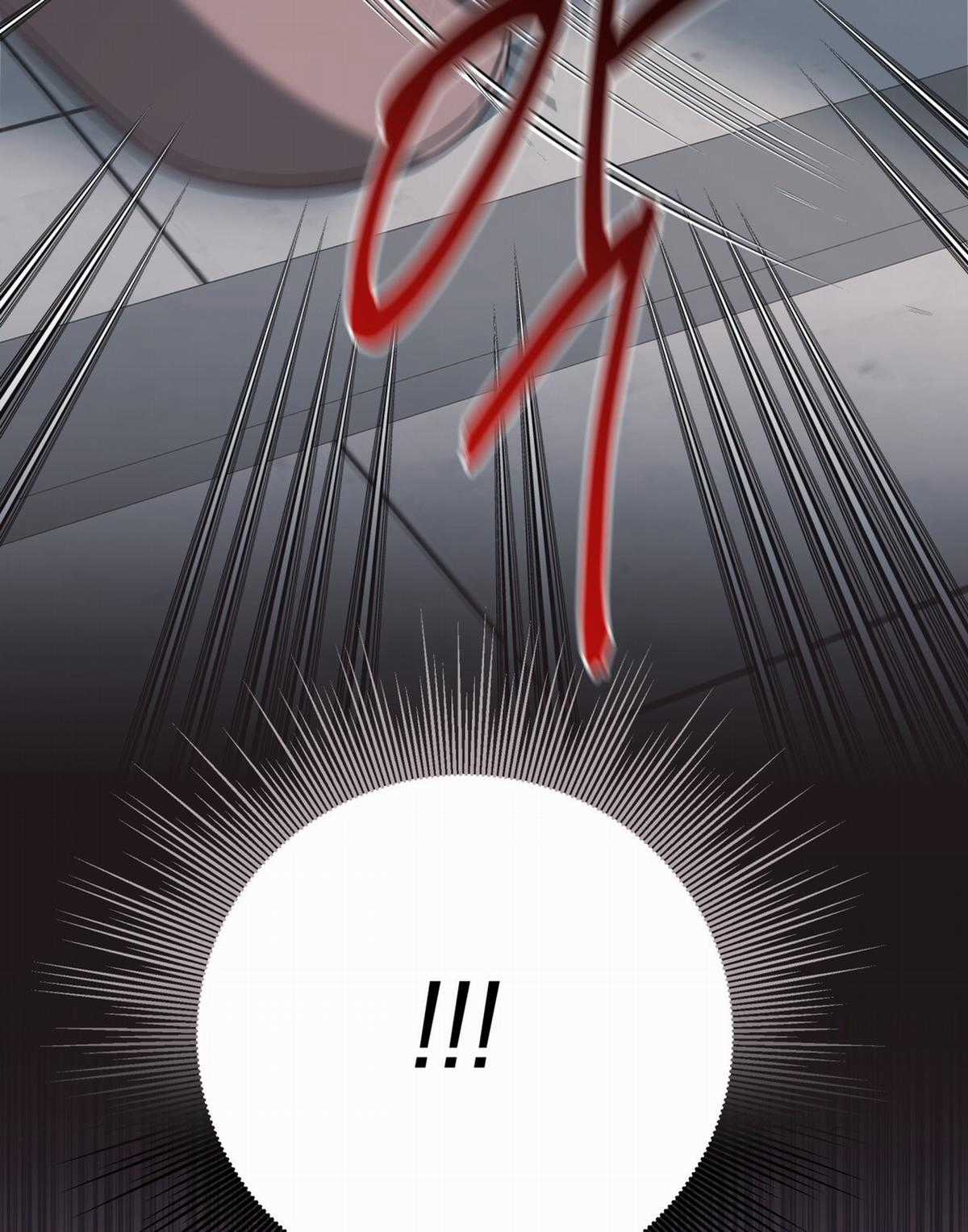 Cún Bự Ăn Hiếp Chủ Chapter 16.2 trang 3