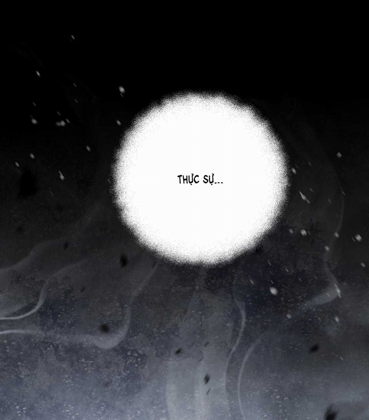 Cún Bự Ăn Hiếp Chủ Chapter 16.2 trang 30