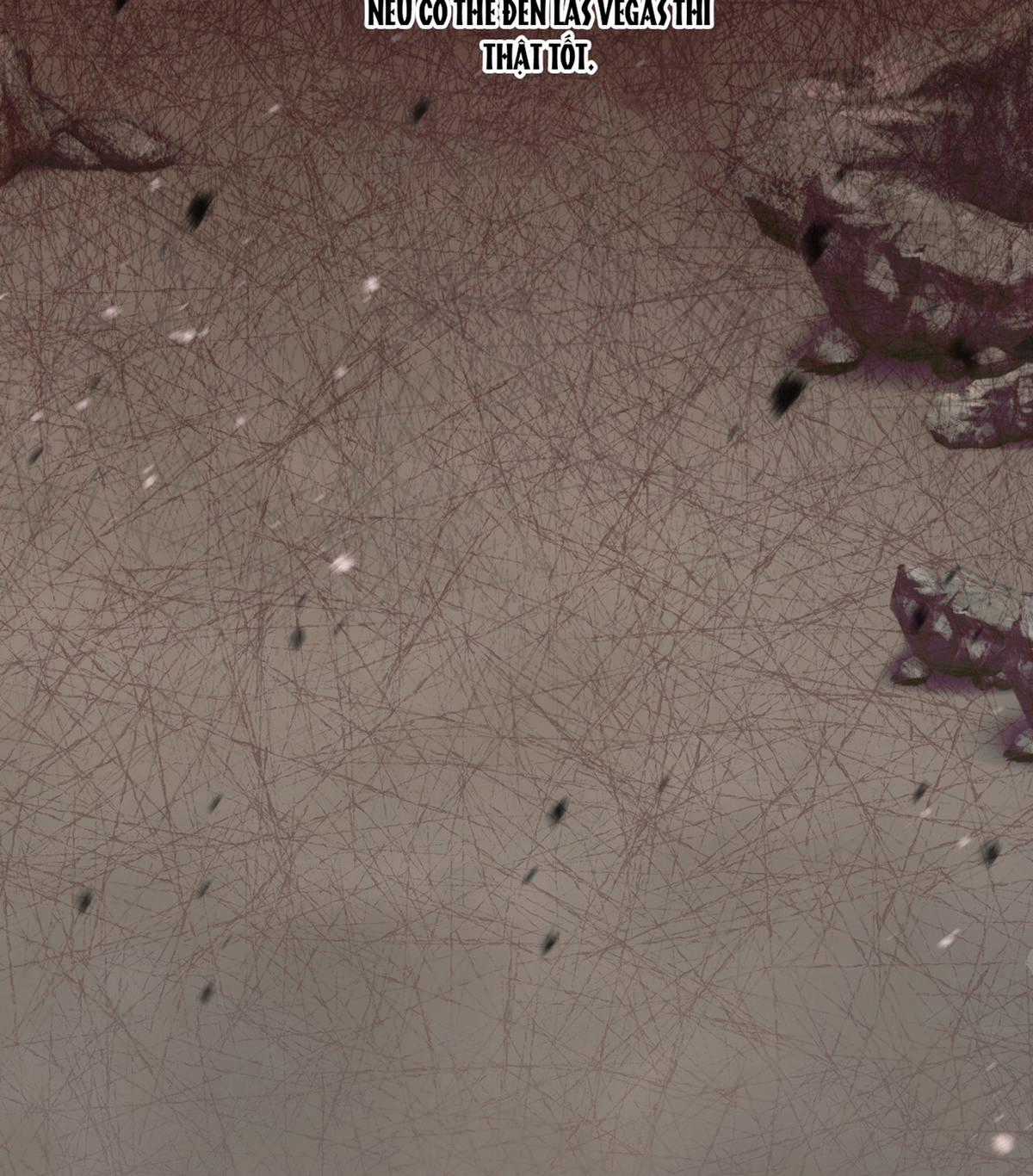 Cún Bự Ăn Hiếp Chủ Chapter 16.2 trang 33