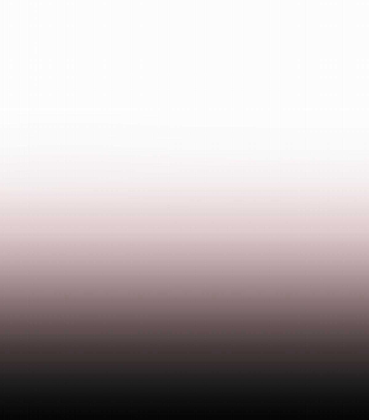 Cún Bự Ăn Hiếp Chủ Chapter 16.2 trang 36