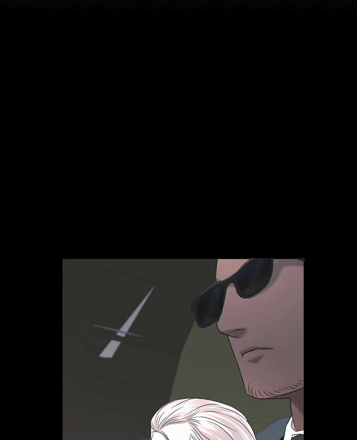 Cún Bự Ăn Hiếp Chủ Chapter 16.2 trang 37