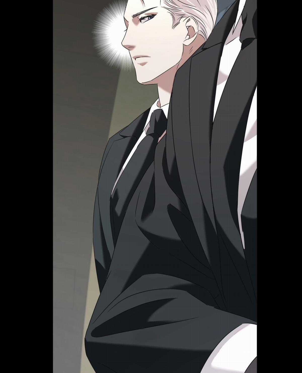 Cún Bự Ăn Hiếp Chủ Chapter 16.2 trang 38