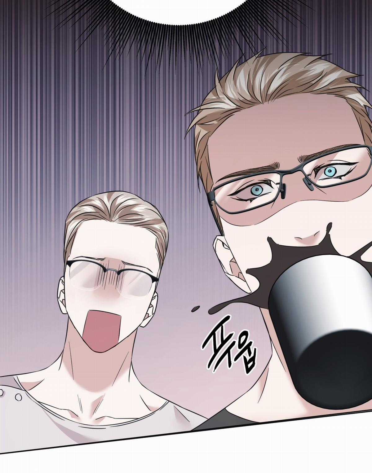 Cún Bự Ăn Hiếp Chủ Chapter 16.2 trang 4