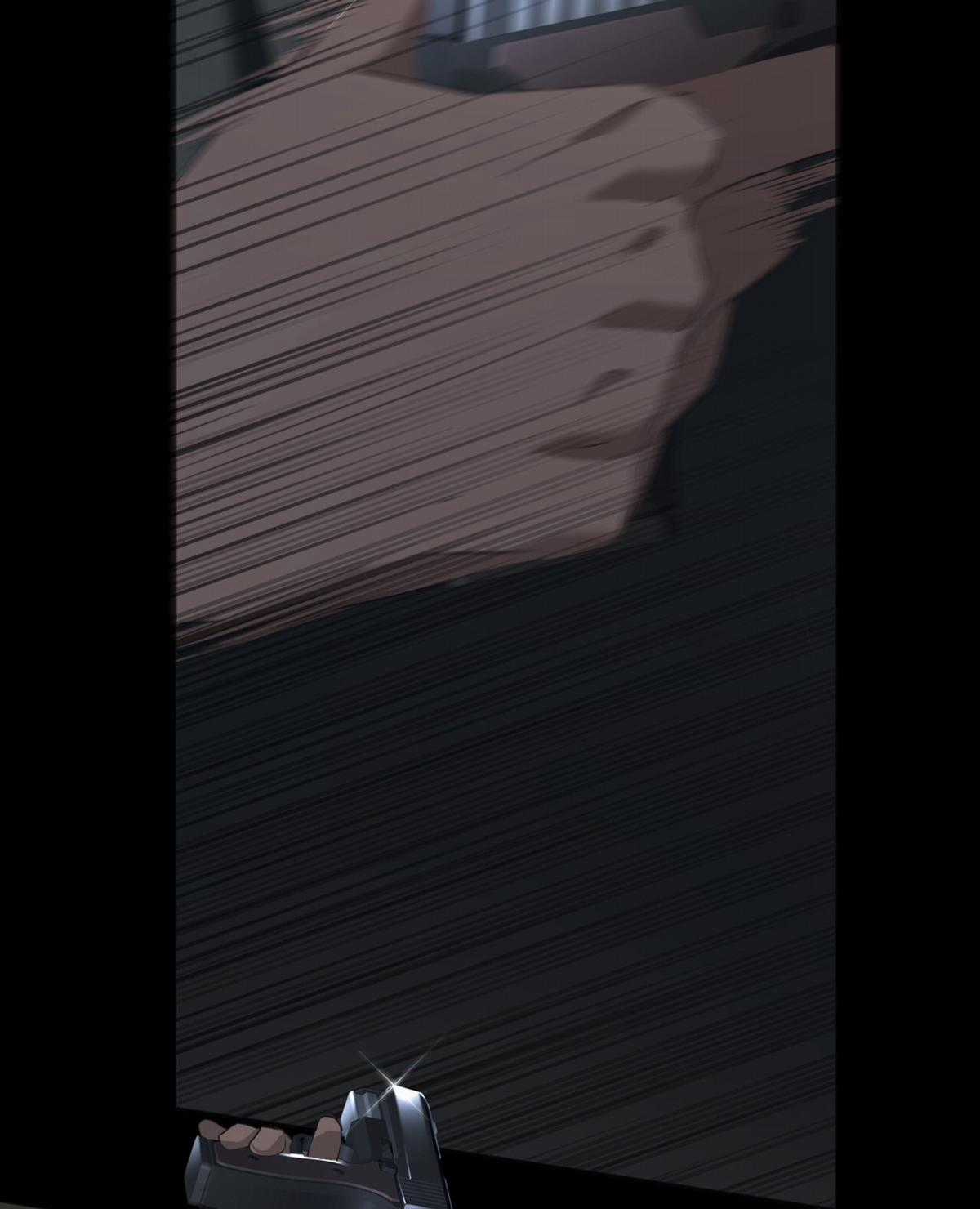 Cún Bự Ăn Hiếp Chủ Chapter 16.2 trang 40