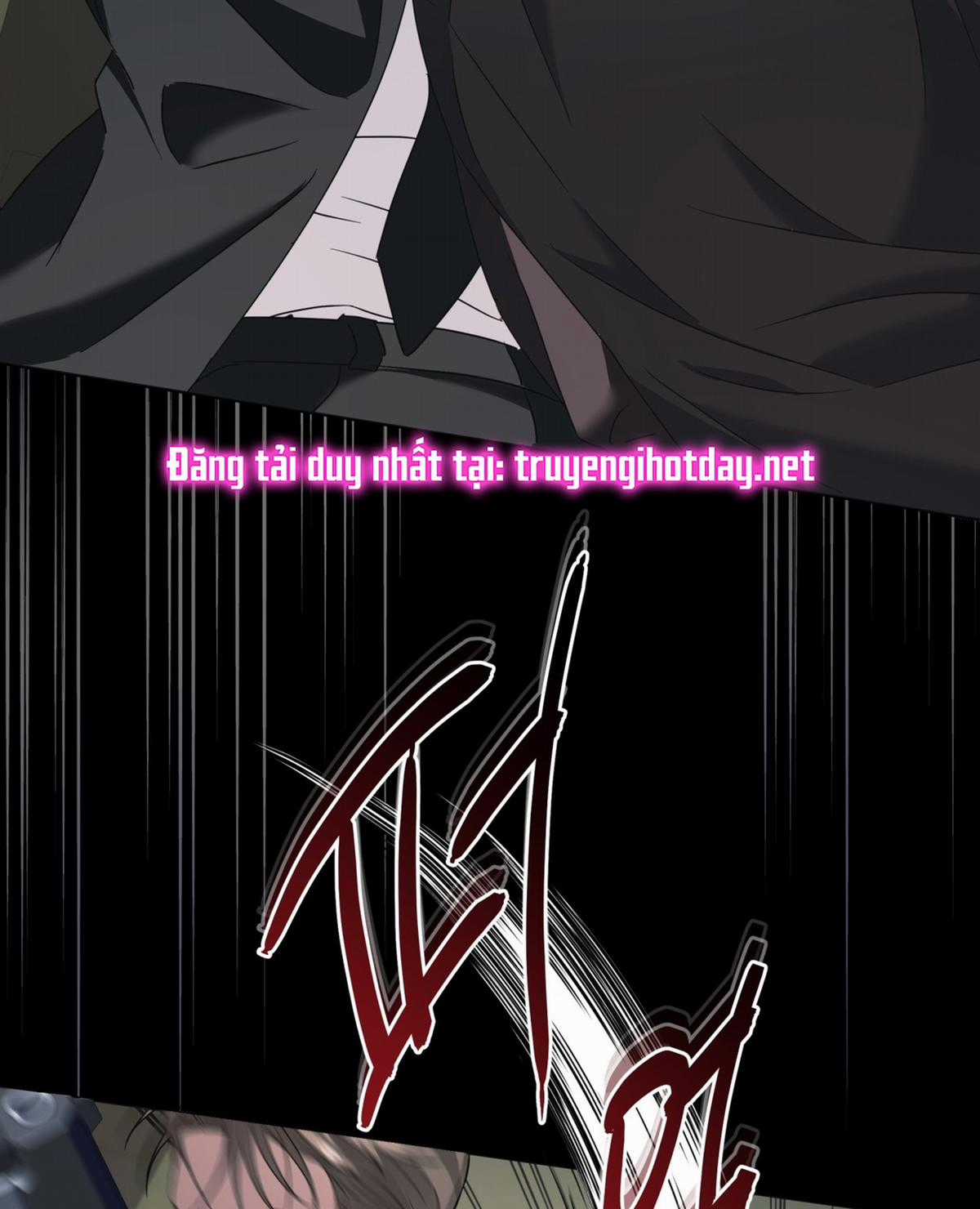 Cún Bự Ăn Hiếp Chủ Chapter 16.2 trang 42