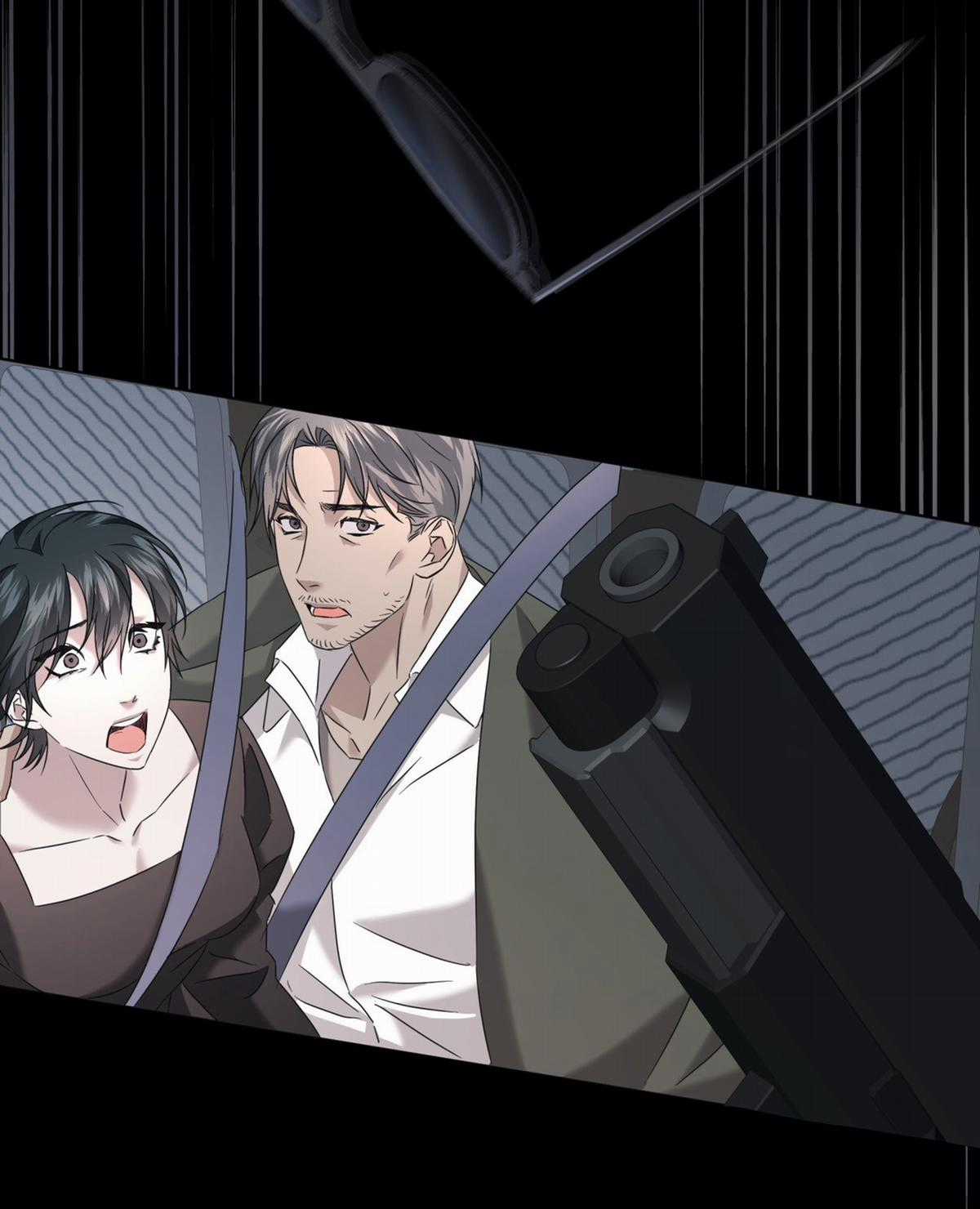 Cún Bự Ăn Hiếp Chủ Chapter 16.2 trang 44