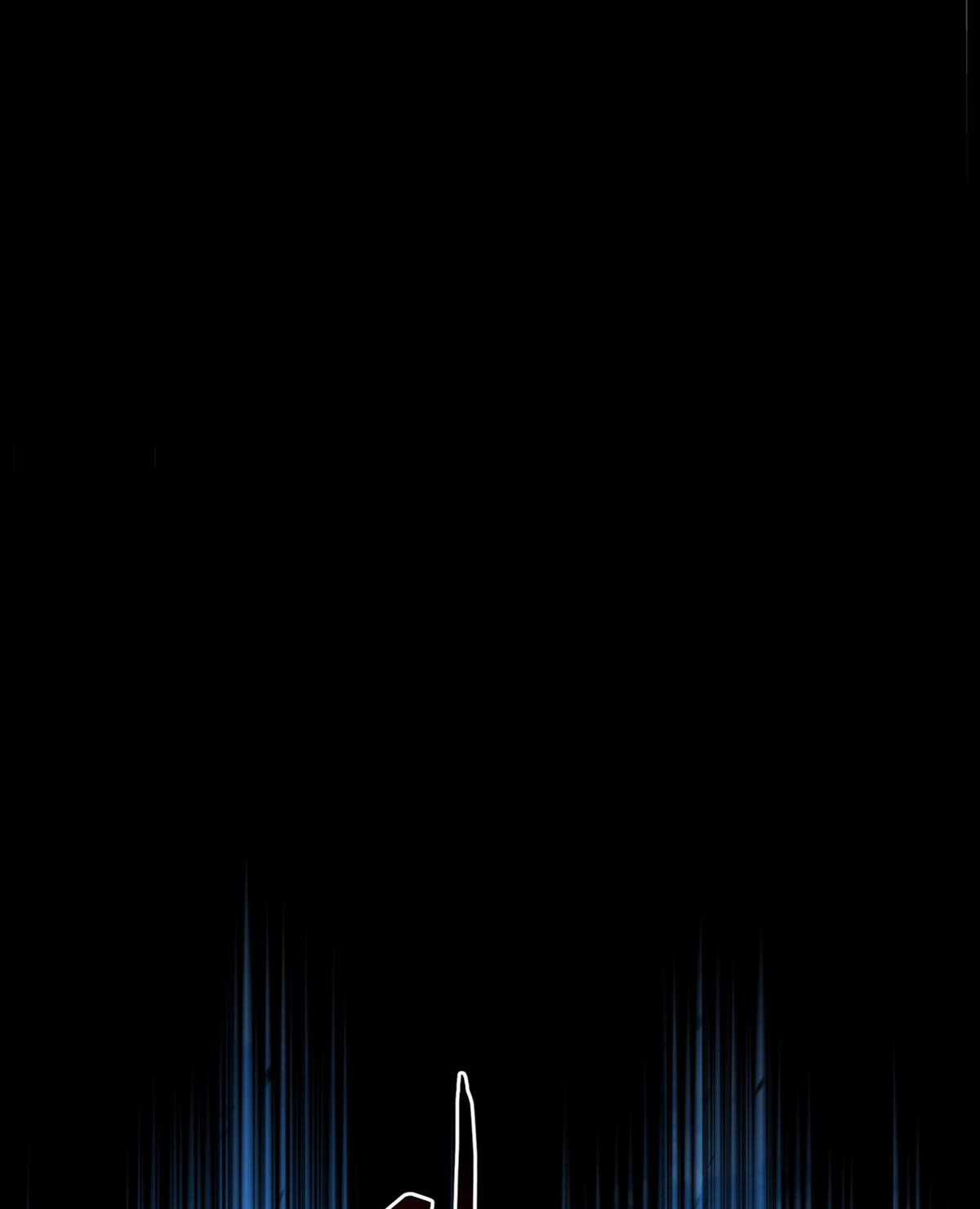 Cún Bự Ăn Hiếp Chủ Chapter 16.2 trang 45