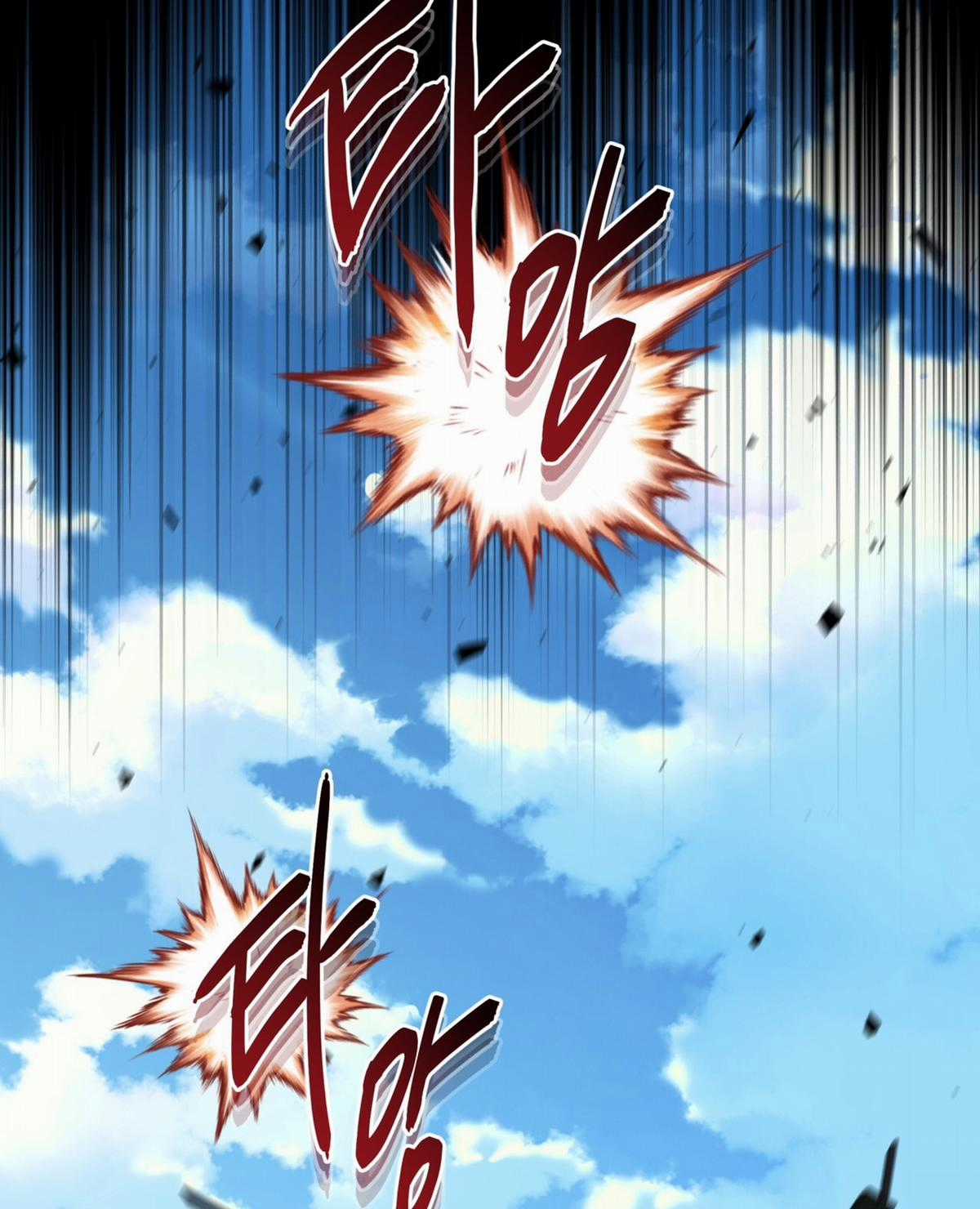 Cún Bự Ăn Hiếp Chủ Chapter 16.2 trang 46