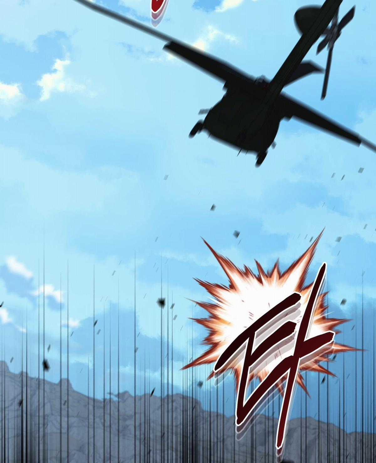 Cún Bự Ăn Hiếp Chủ Chapter 16.2 trang 47