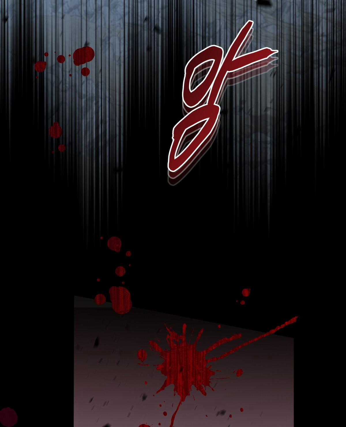 Cún Bự Ăn Hiếp Chủ Chapter 16.2 trang 48