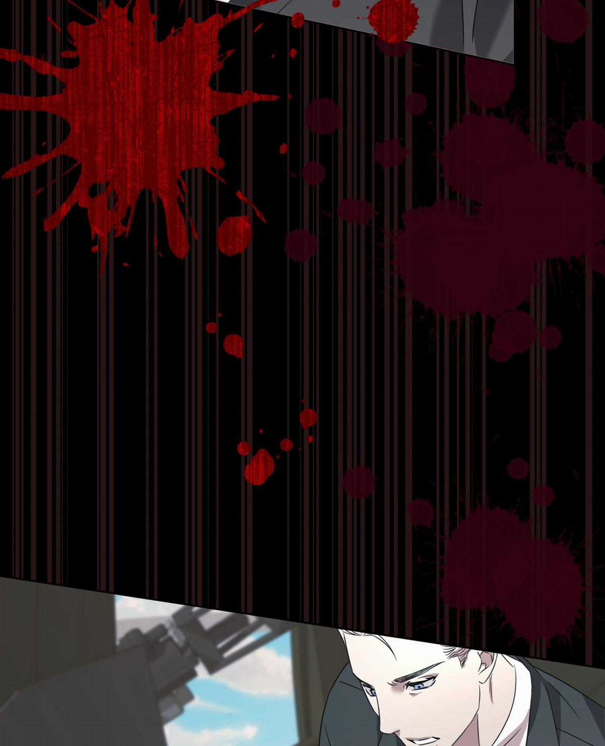 Cún Bự Ăn Hiếp Chủ Chapter 16.2 trang 50