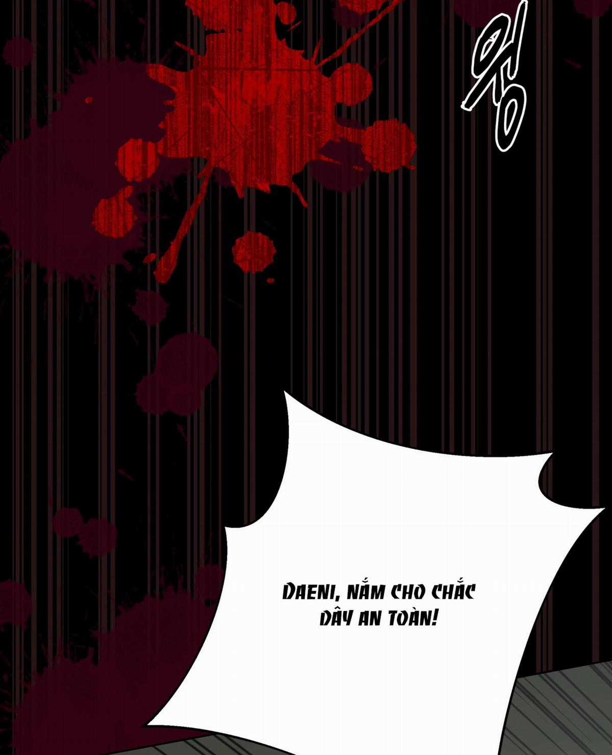 Cún Bự Ăn Hiếp Chủ Chapter 16.2 trang 52