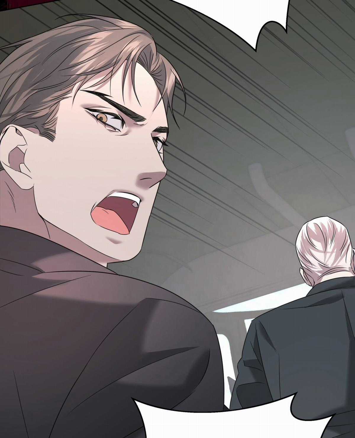 Cún Bự Ăn Hiếp Chủ Chapter 16.2 trang 53