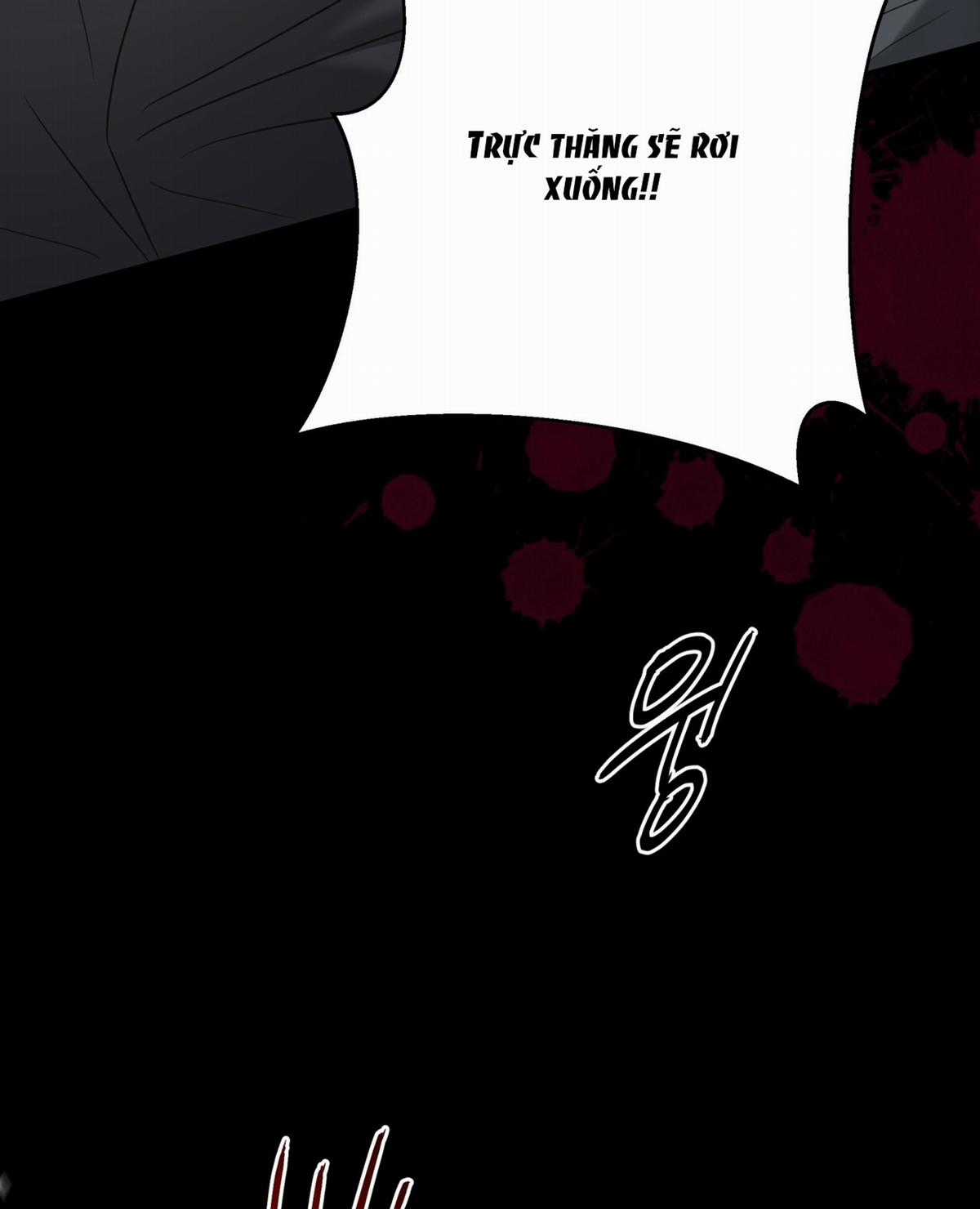 Cún Bự Ăn Hiếp Chủ Chapter 16.2 trang 54