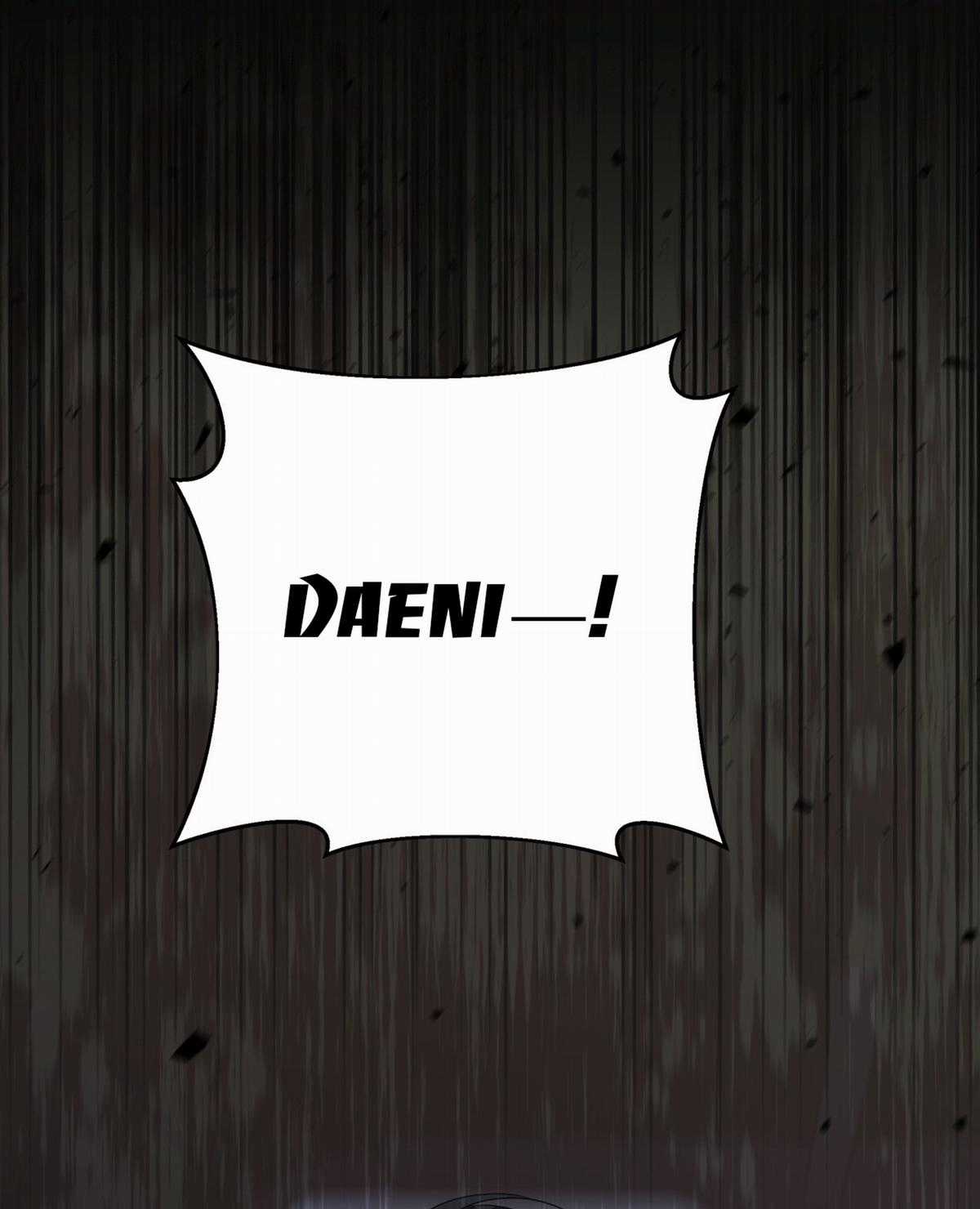 Cún Bự Ăn Hiếp Chủ Chapter 16.2 trang 57