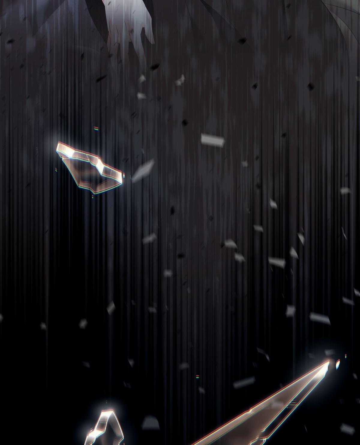 Cún Bự Ăn Hiếp Chủ Chapter 16.2 trang 59