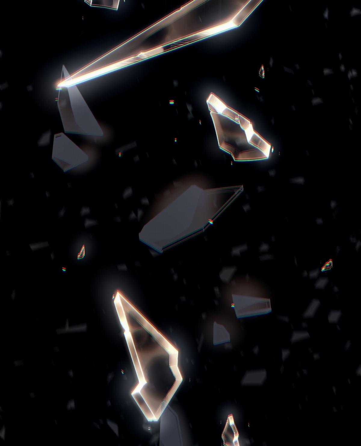 Cún Bự Ăn Hiếp Chủ Chapter 16.2 trang 60