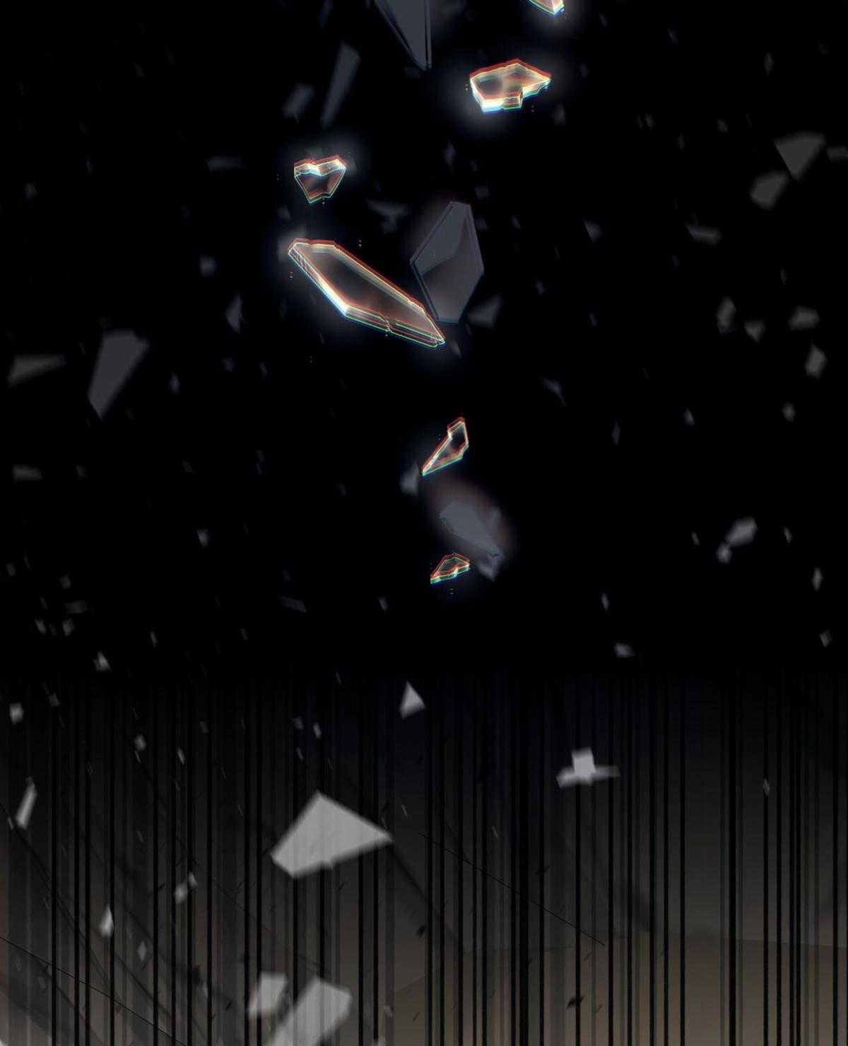 Cún Bự Ăn Hiếp Chủ Chapter 16.2 trang 61