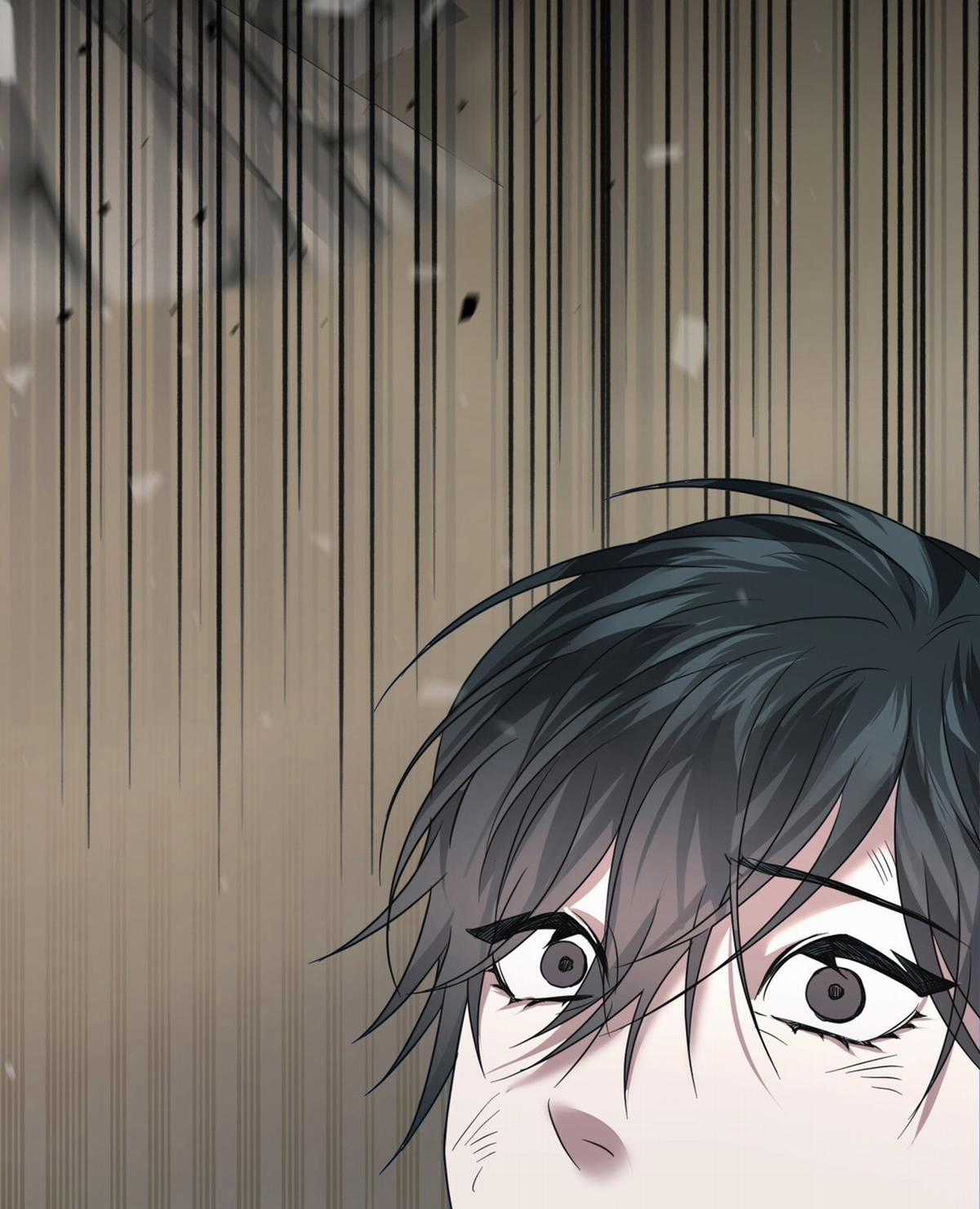 Cún Bự Ăn Hiếp Chủ Chapter 16.2 trang 62