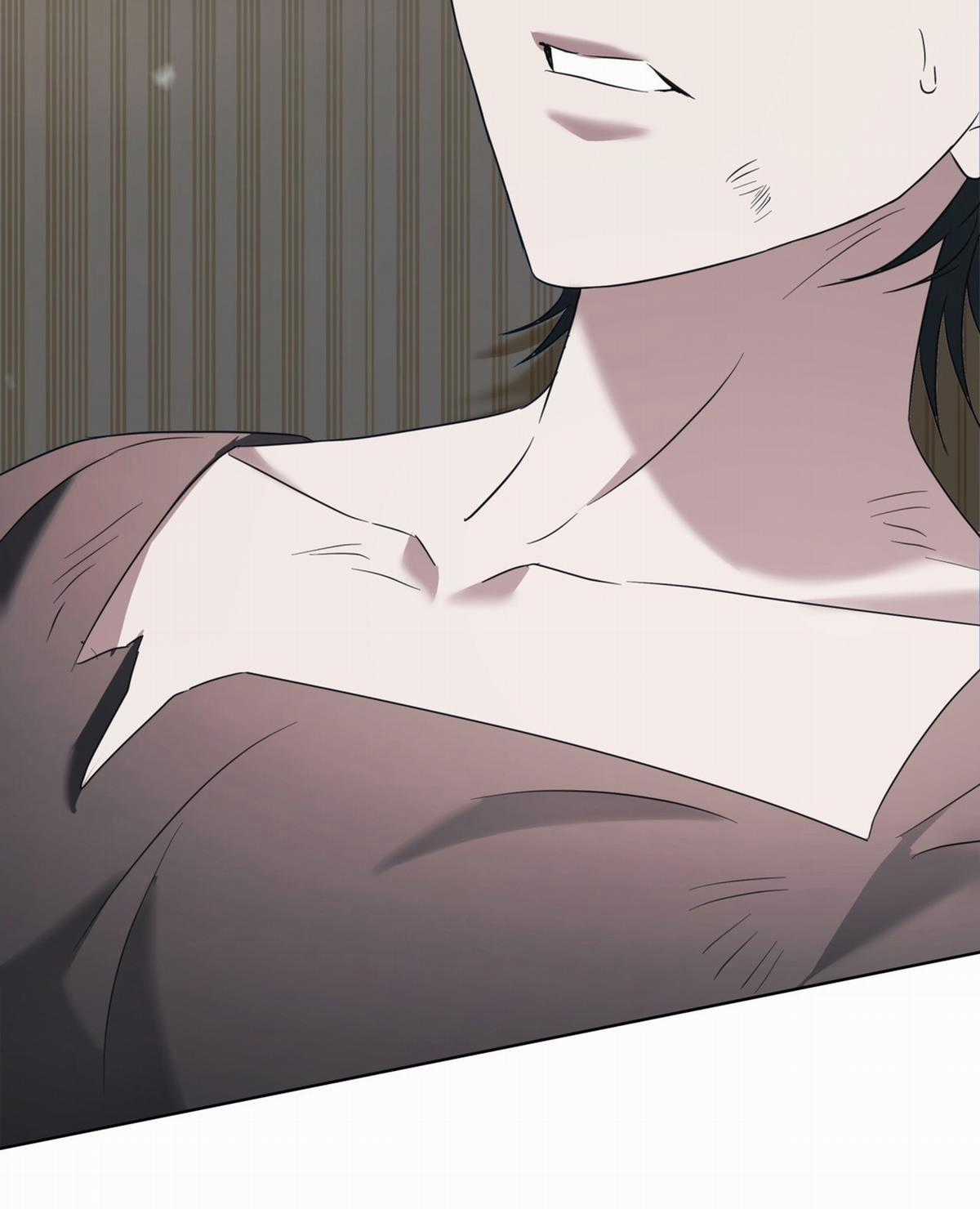 Cún Bự Ăn Hiếp Chủ Chapter 16.2 trang 63