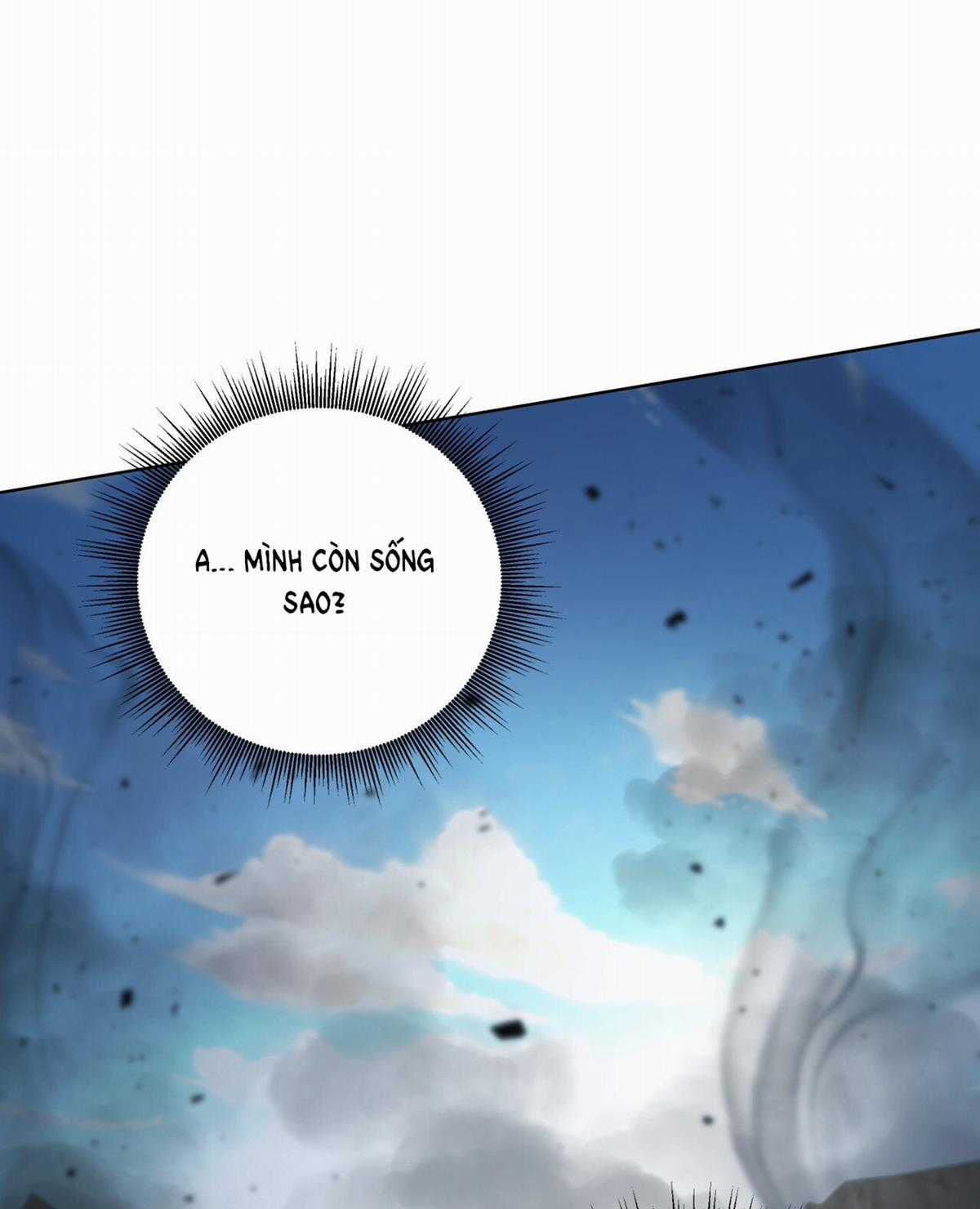 Cún Bự Ăn Hiếp Chủ Chapter 16.2 trang 64