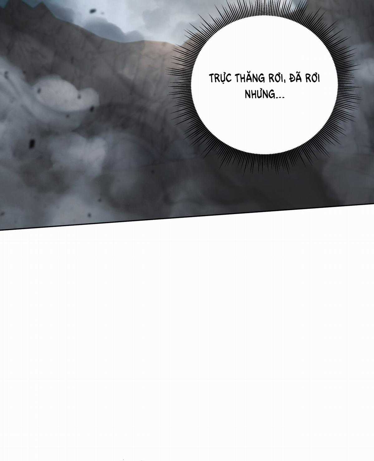 Cún Bự Ăn Hiếp Chủ Chapter 16.2 trang 65