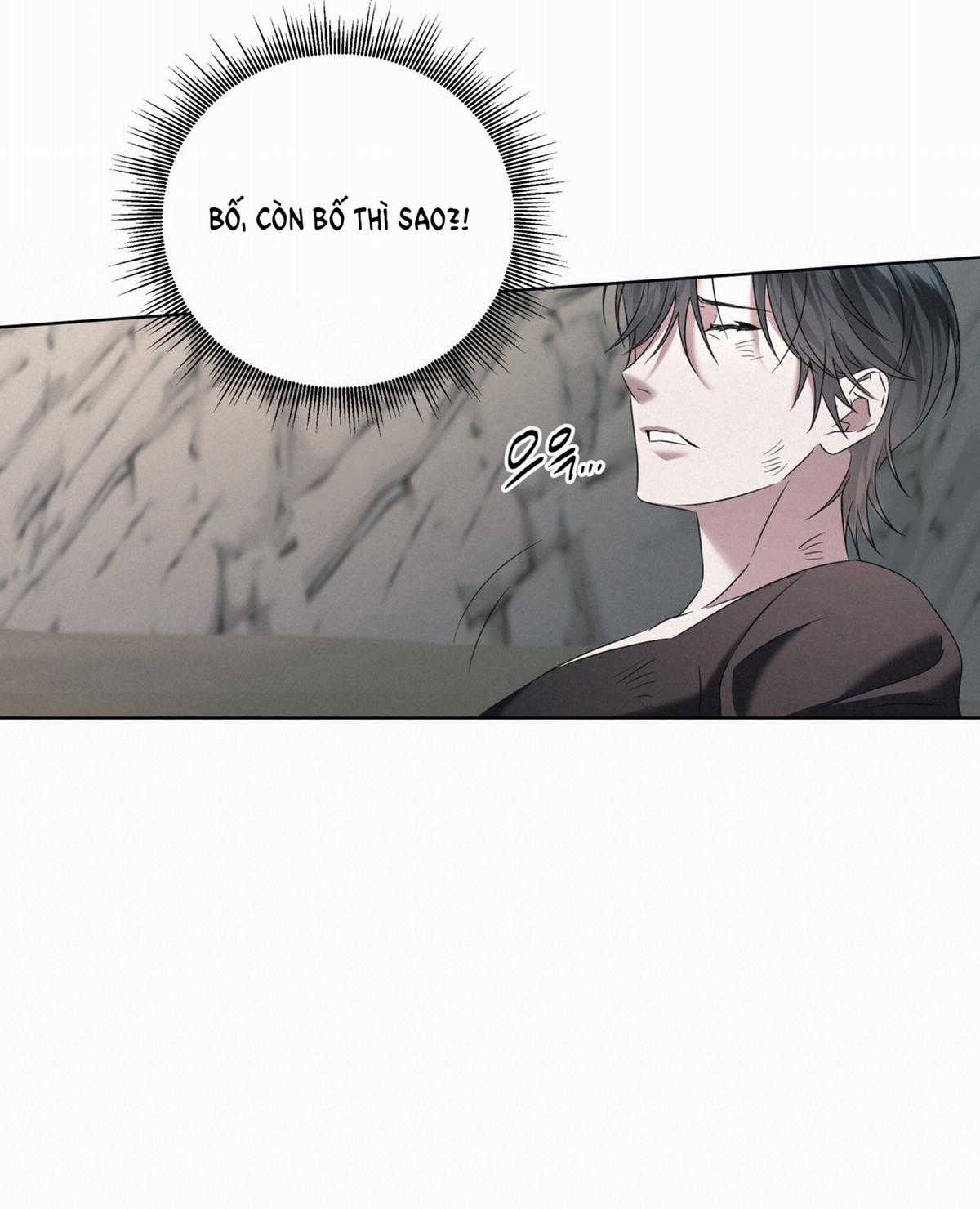 Cún Bự Ăn Hiếp Chủ Chapter 16.2 trang 66