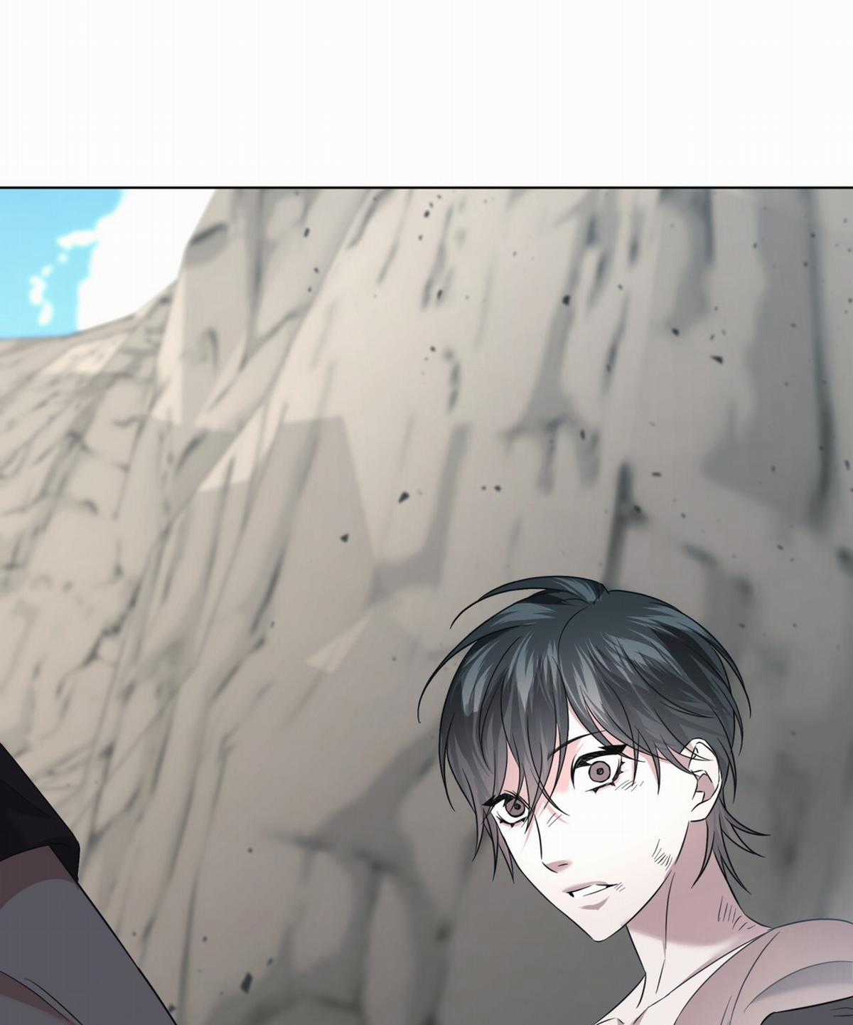 Cún Bự Ăn Hiếp Chủ Chapter 16.2 trang 67