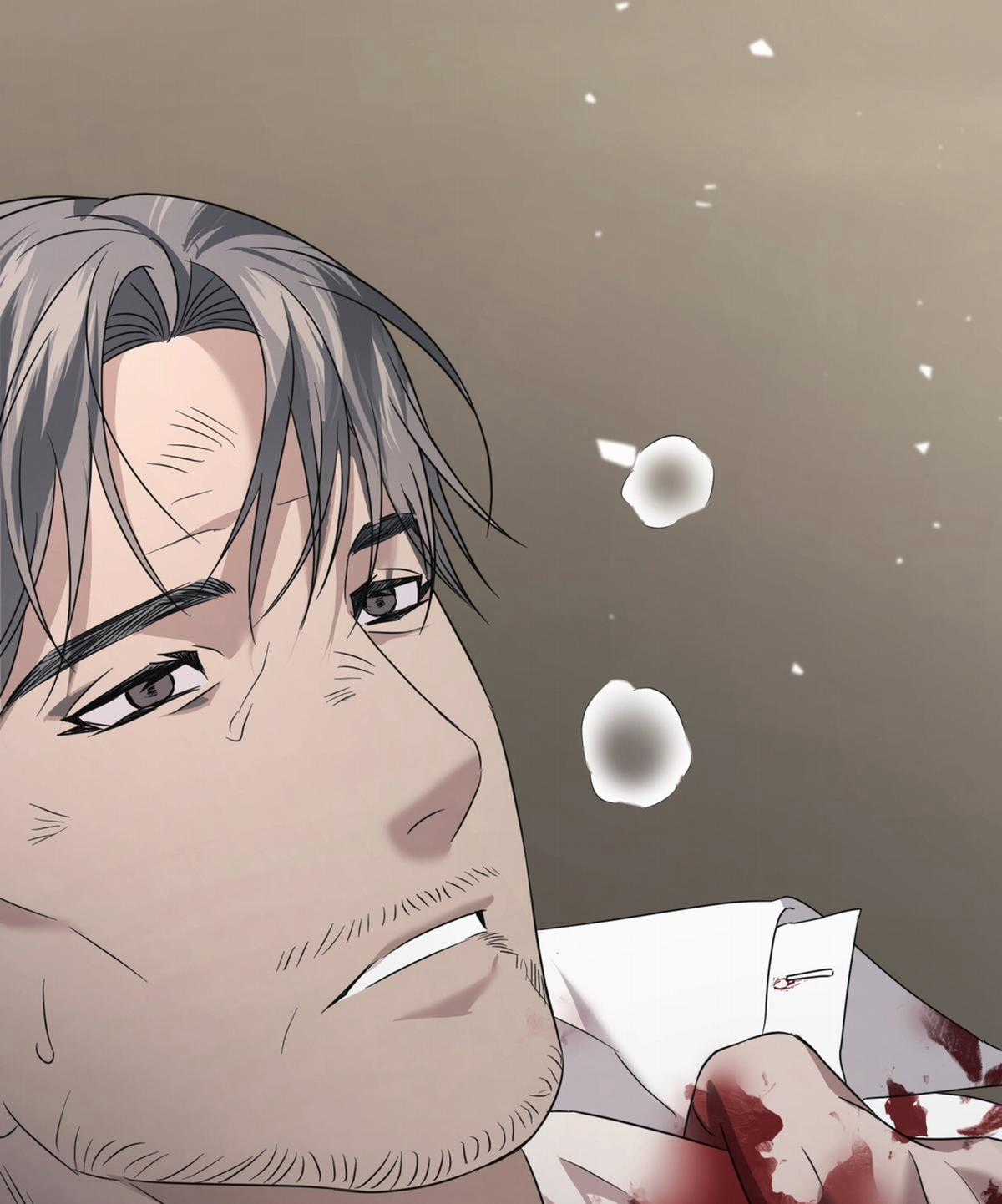 Cún Bự Ăn Hiếp Chủ Chapter 16.2 trang 69