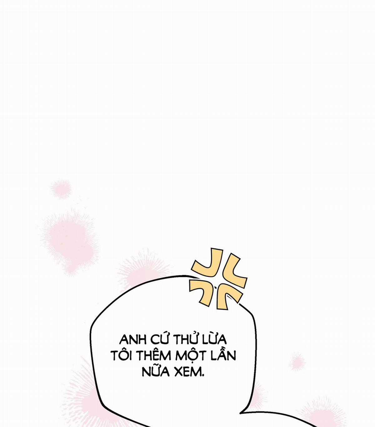 Cún Bự Ăn Hiếp Chủ Chapter 16.2 trang 7