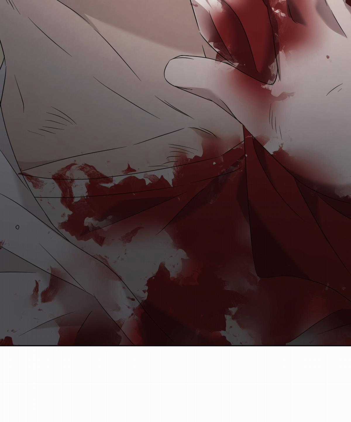 Cún Bự Ăn Hiếp Chủ Chapter 16.2 trang 70