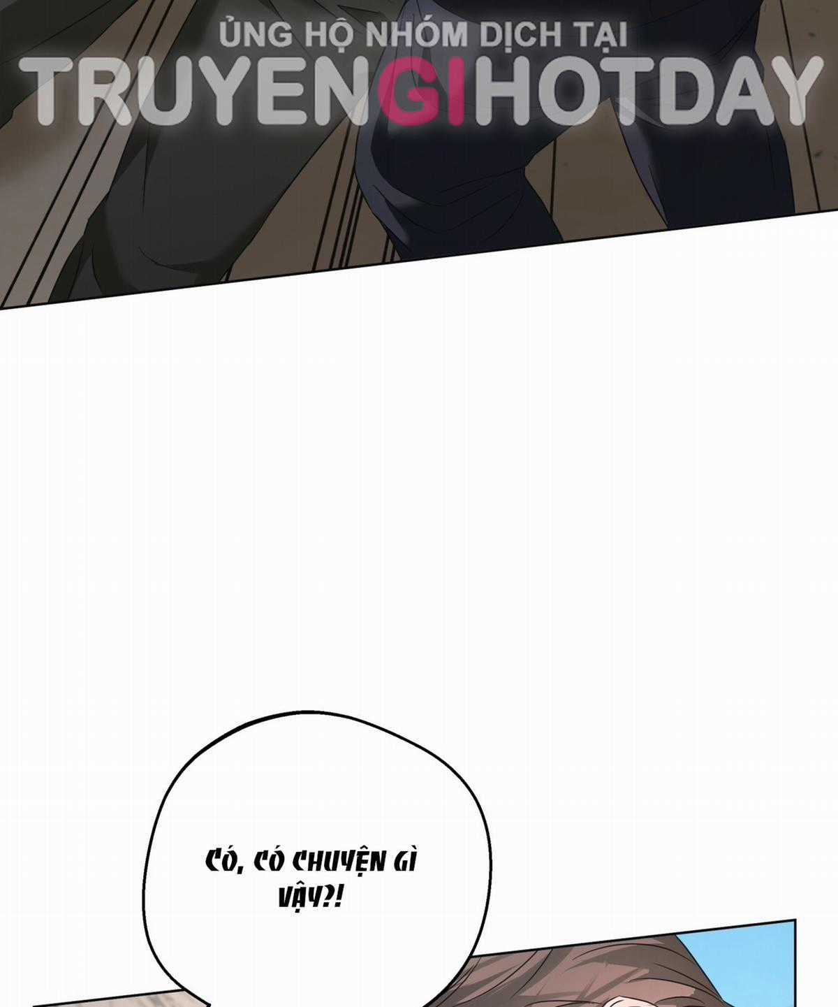 Cún Bự Ăn Hiếp Chủ Chapter 16.2 trang 73