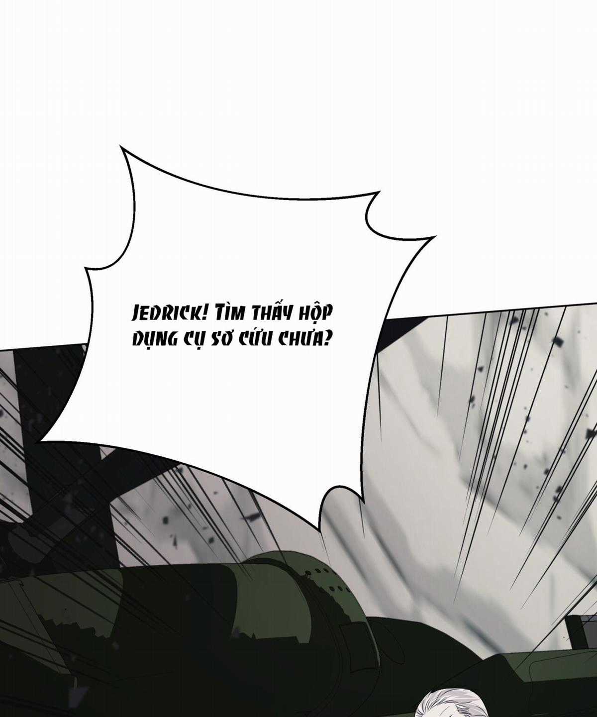 Cún Bự Ăn Hiếp Chủ Chapter 16.2 trang 75