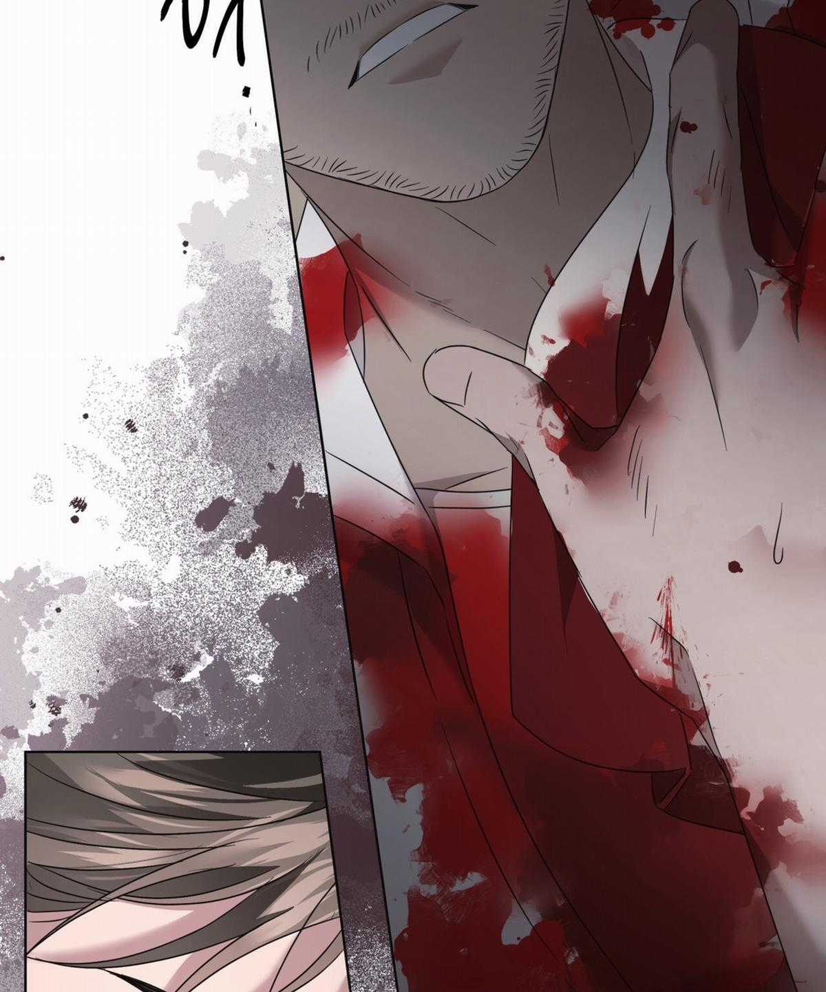 Cún Bự Ăn Hiếp Chủ Chapter 16.2 trang 77