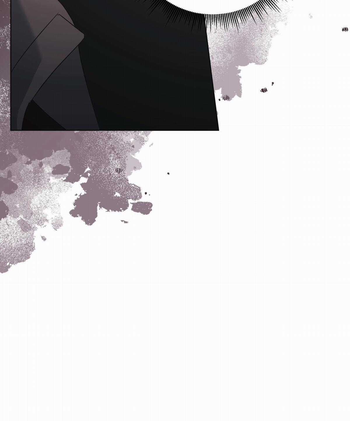 Cún Bự Ăn Hiếp Chủ Chapter 16.2 trang 79