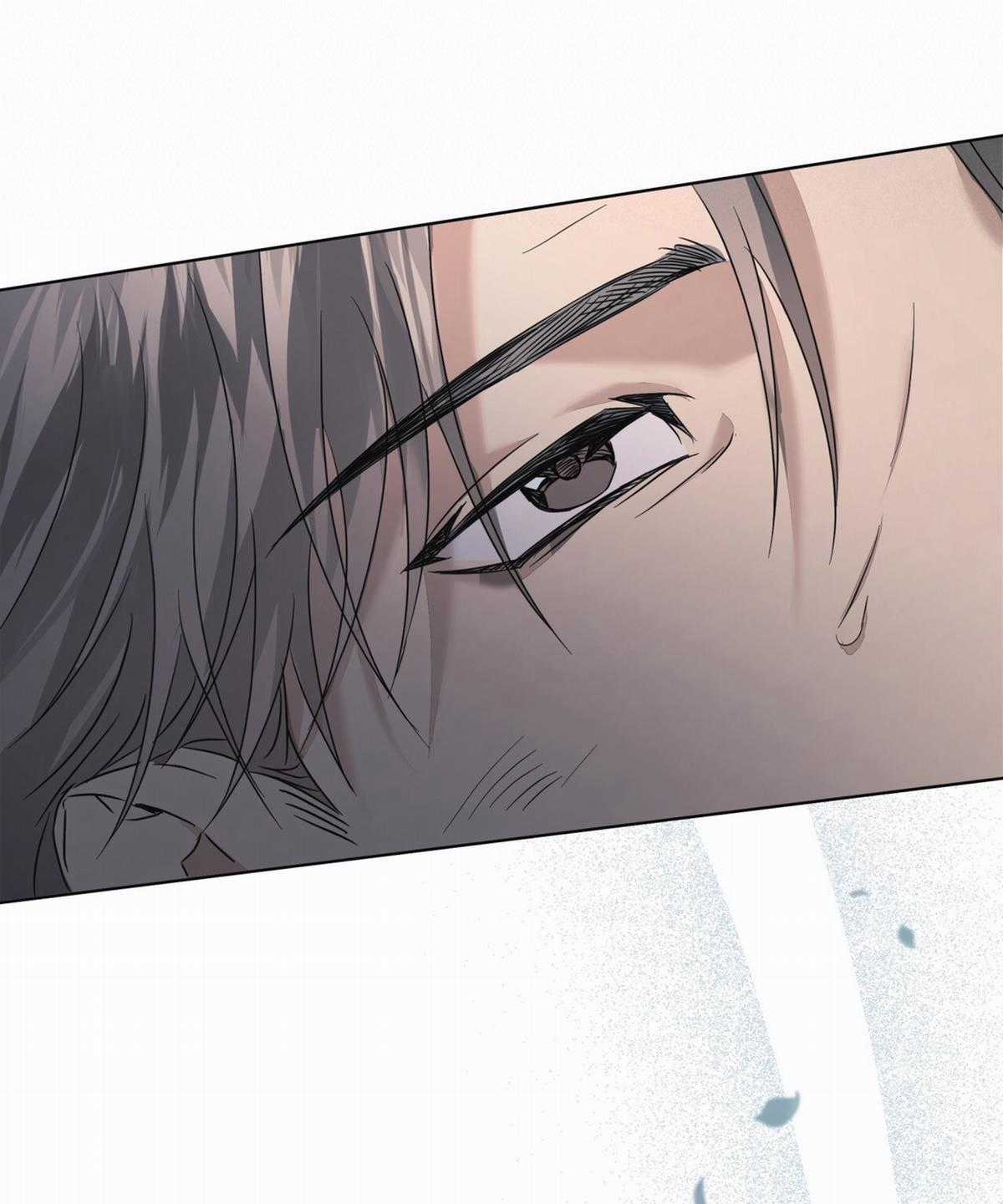 Cún Bự Ăn Hiếp Chủ Chapter 16.2 trang 82