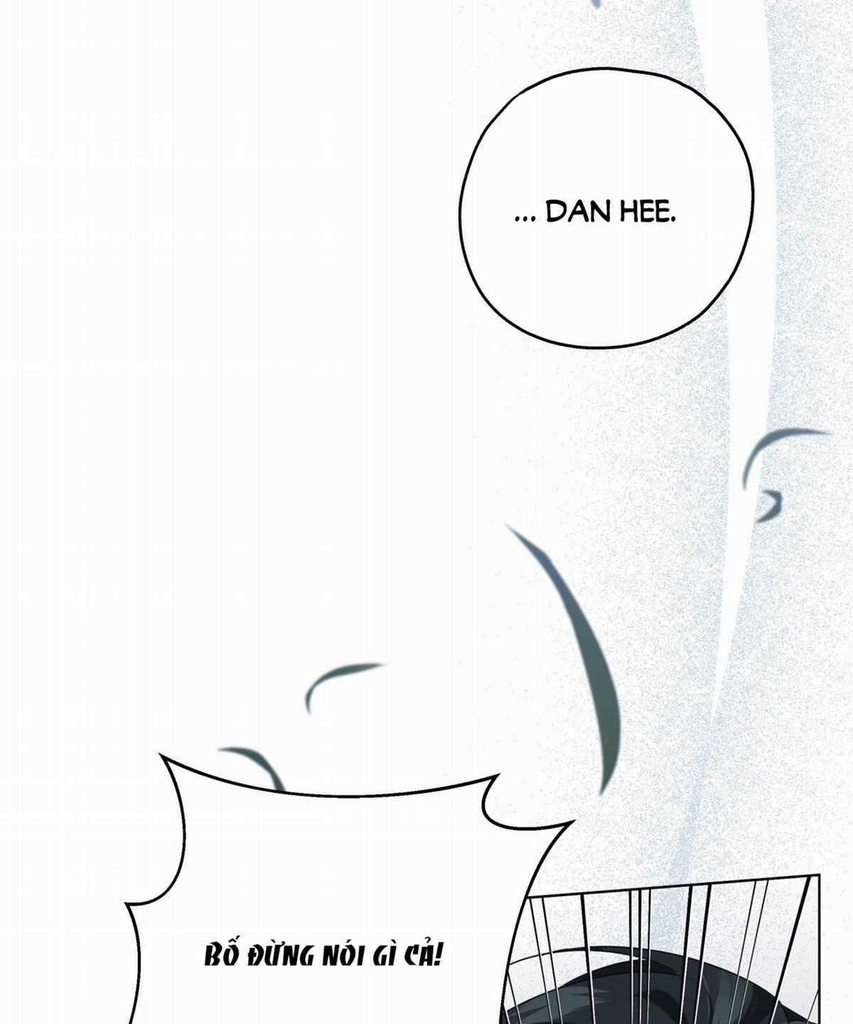 Cún Bự Ăn Hiếp Chủ Chapter 16.2 trang 83