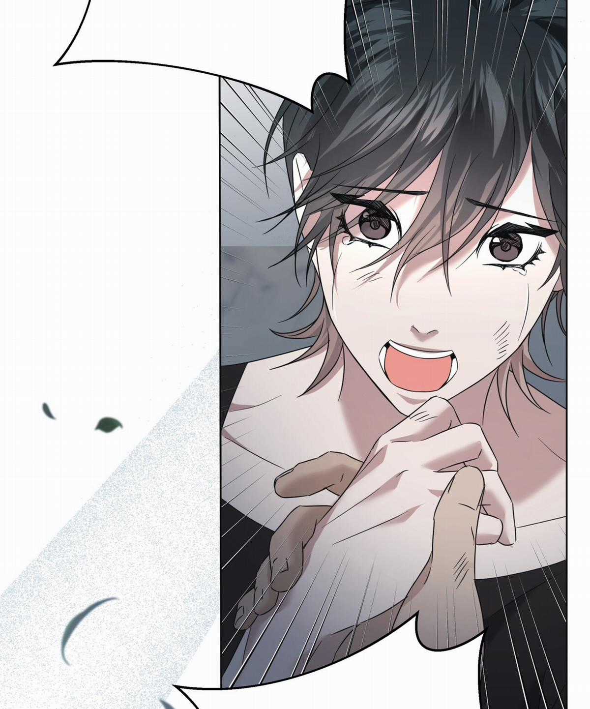 Cún Bự Ăn Hiếp Chủ Chapter 16.2 trang 84