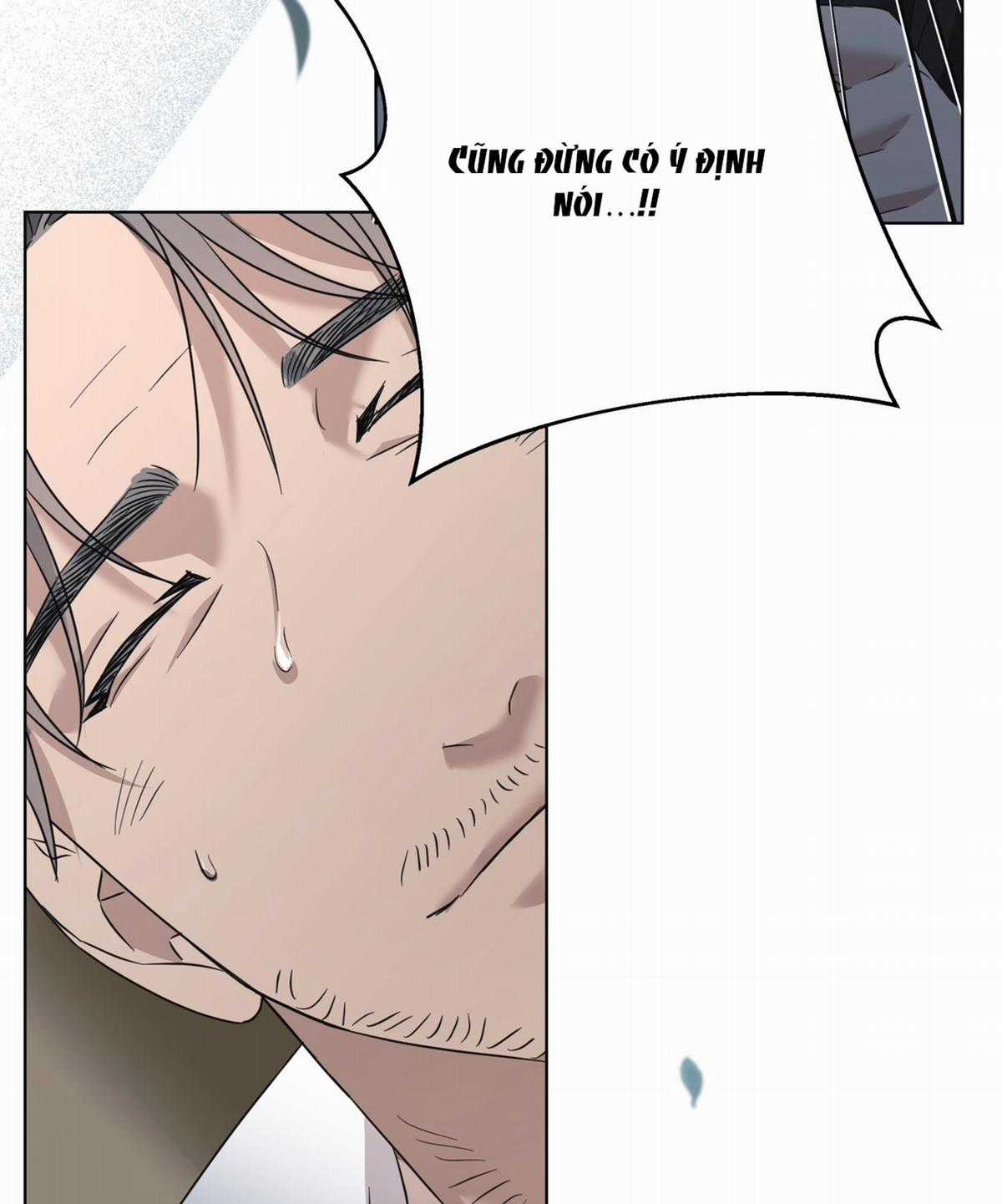 Cún Bự Ăn Hiếp Chủ Chapter 16.2 trang 85