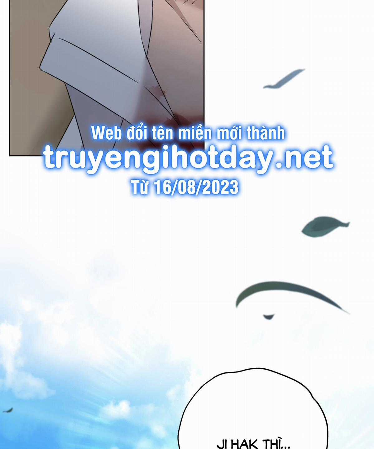 Cún Bự Ăn Hiếp Chủ Chapter 16.2 trang 86