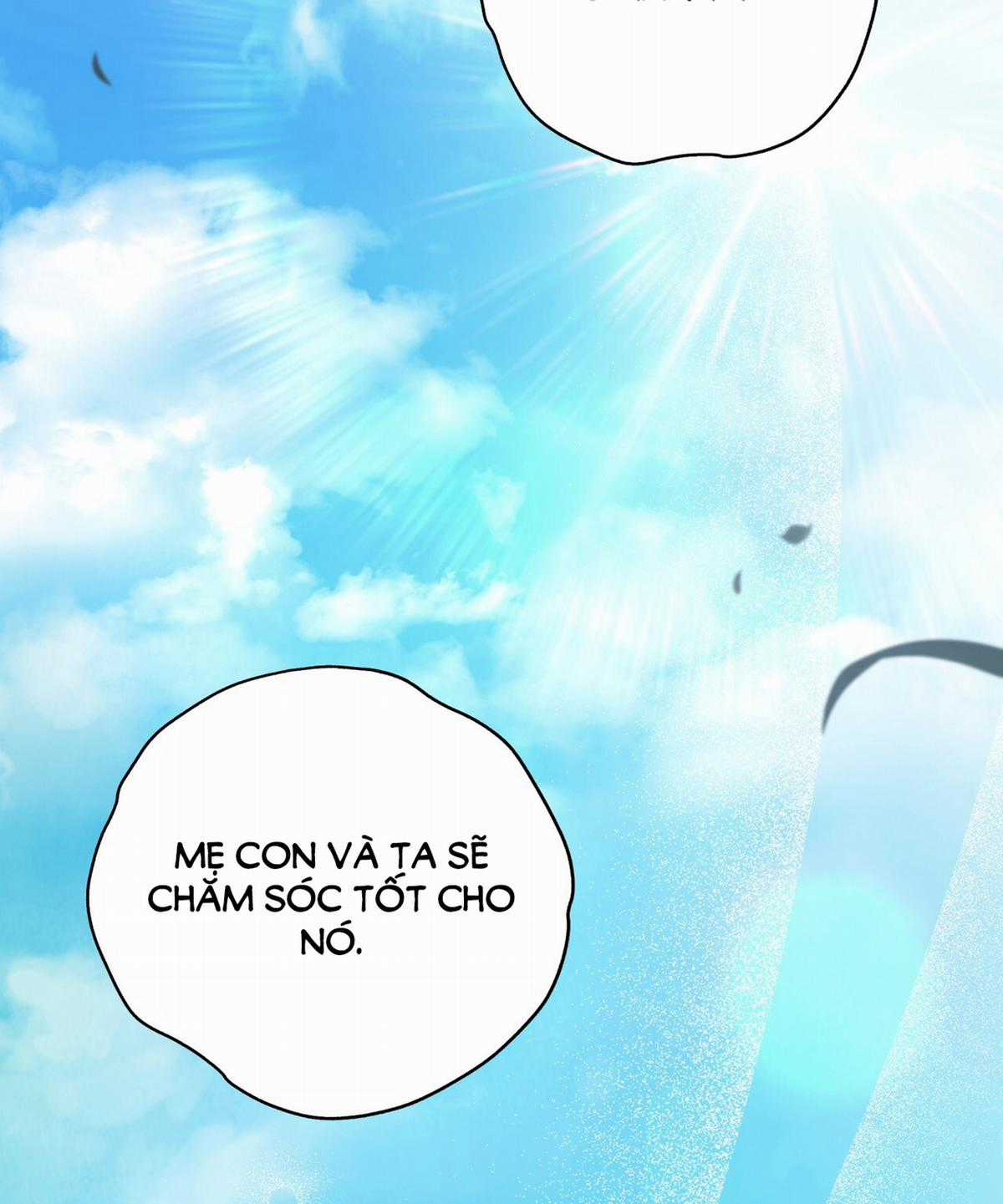 Cún Bự Ăn Hiếp Chủ Chapter 16.2 trang 87