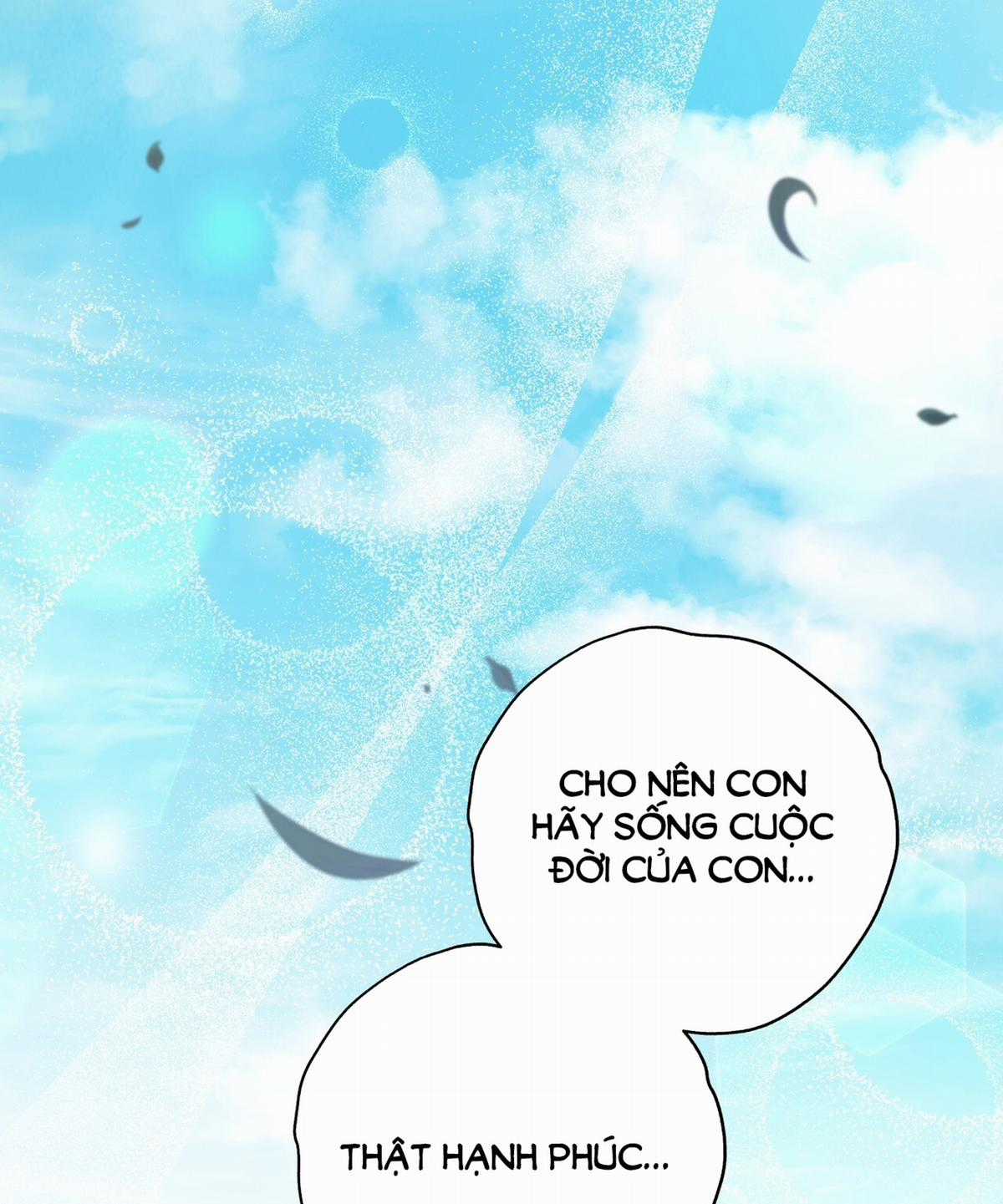 Cún Bự Ăn Hiếp Chủ Chapter 16.2 trang 88