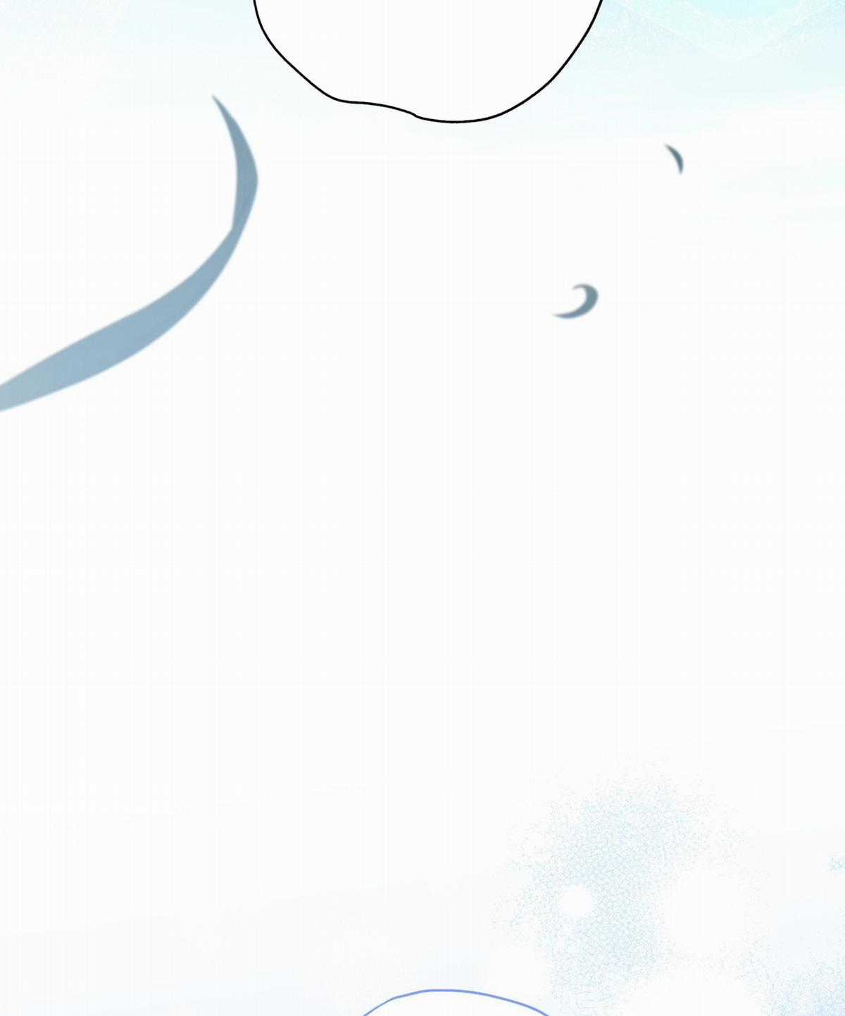 Cún Bự Ăn Hiếp Chủ Chapter 16.2 trang 89