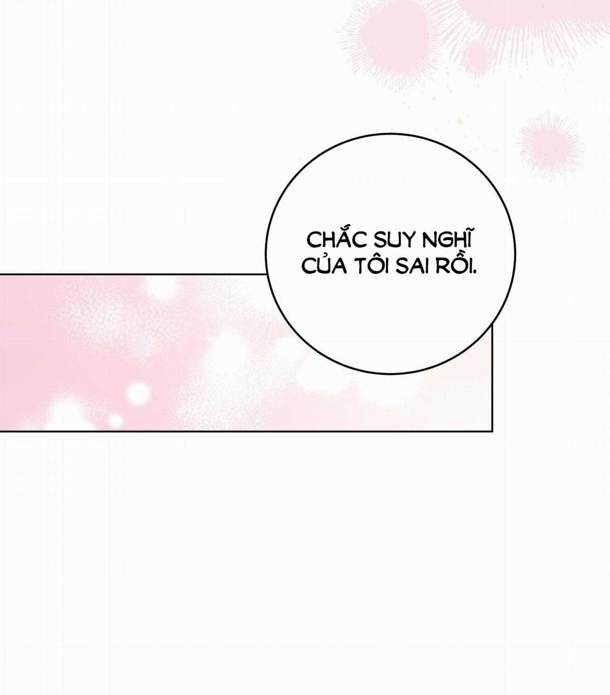 Cún Bự Ăn Hiếp Chủ Chapter 16.2 trang 9